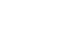 Pristine-Photos---helsinki-white-low-res