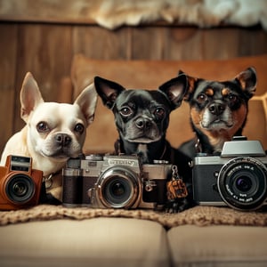 u2946818267_make_an_image_that_include_dogs_and_cameras_--ar__18679d25-dcf9-408a-9ced-709ffa9927e6_1